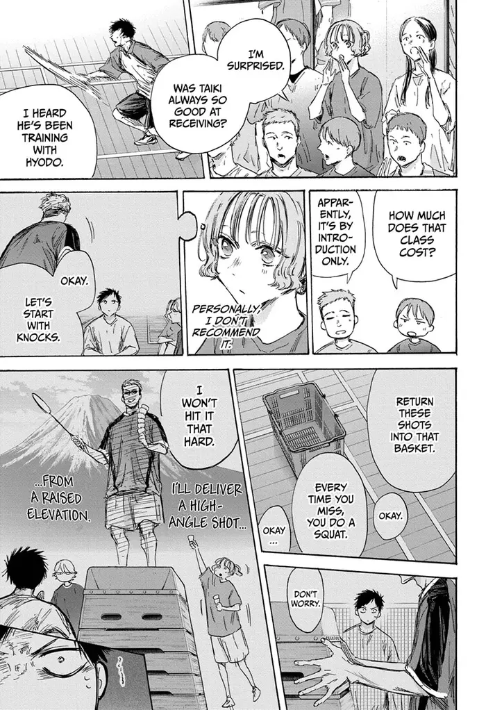 Blue Box Chapter 139 image 07_optimized